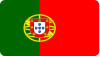 Português
