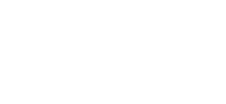 BÃO