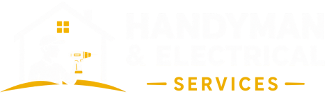 Handyman