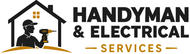 Handyman