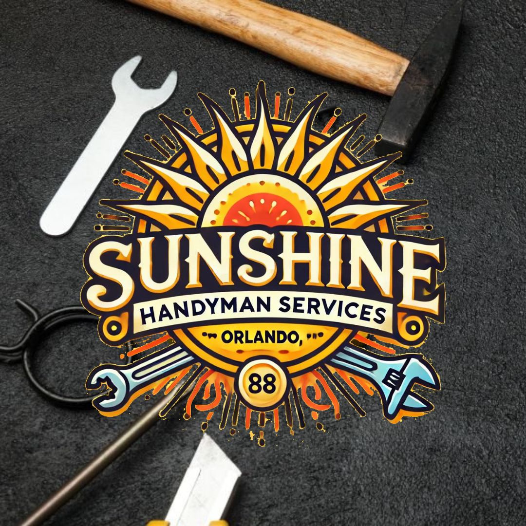 Reparações domésticas sem complicações com a Handyman Services!